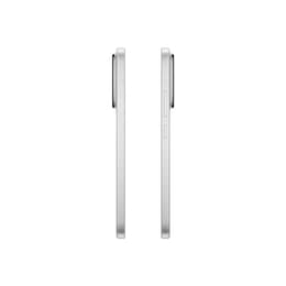 Xiaomi 15 256GB - Bianco