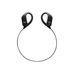 Auricolari Intrauricolari Bluetooth - Jbl Endurance Sprint