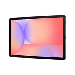Galaxy Tab S10 Lite 128GB - Grigio - WiFi + 5G
