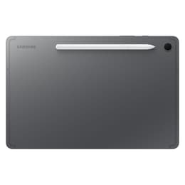 Galaxy Tab S10 Lite 128GB - Grigio - WiFi + 5G