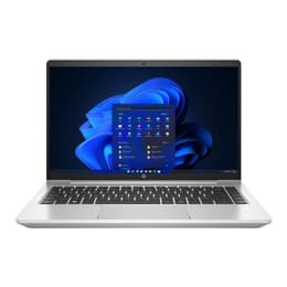 HP ProBook 440 G9 14" Core i5 1.3 GHz - SSD 1 TB - 16GB - QWERTY - Spagnolo