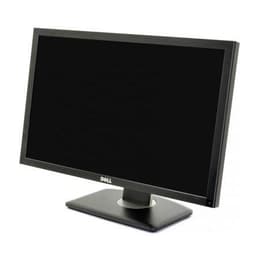 Schermo 23" LED FHD Dell E2311HF