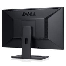 Schermo 23" LED FHD Dell E2311HF