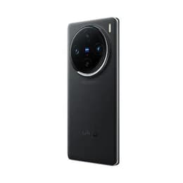 vivo X100 Pro 512GB