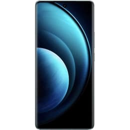 vivo X100 Pro 512GB