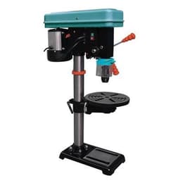 Erbauer EDP750 Trapano / Cacciavite