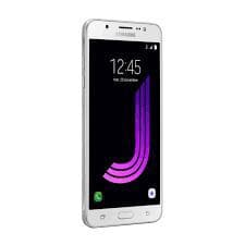 Galaxy J7 16GB - Bianco