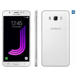 Galaxy J7 16GB - Bianco