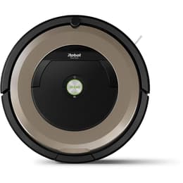 Aspirapolvere robot IROBOT Roomba 891