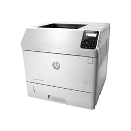 HP LaserJet Enterprise M605DN Laser a colori