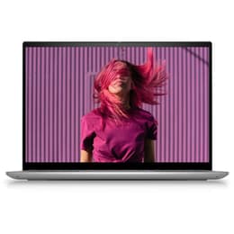 Dell Inspiron 5420 14" Core i7 1.7 GHz - SSD 512 GB - 8GB - QWERTY - Inglese