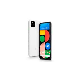 Google Pixel 4a 5G 128GB - Bianco