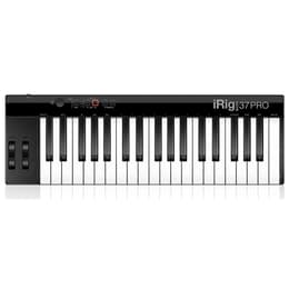 Irig Keys 37 Pro Strumenti musicali