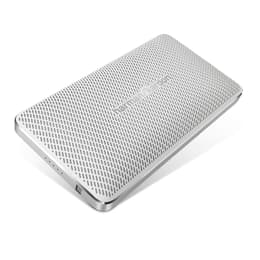 Altoparlanti Bluetooth Harman Kardon Esquire Mini - Bianco