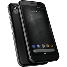 Cat S52 64GB - Nero