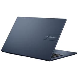 Asus VivoBook X1504ZA 15" Core i3 1.2 GHz - SSD 512 GB - 8GB - QWERTY - Inglese