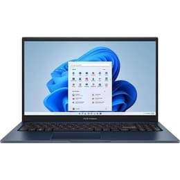 Asus VivoBook X1504ZA 15" Core i3 1.2 GHz - SSD 512 GB - 8GB - QWERTY - Inglese