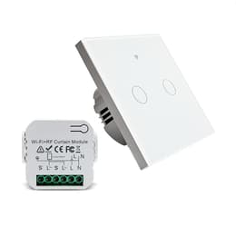 Somlife Pack miniswitch Oggetti connessi