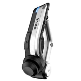 Cuffie wireless con microfono Sena 01 - Grigio
