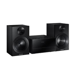 Samsung MM-J320 Mini casse e speaker Bluetooth