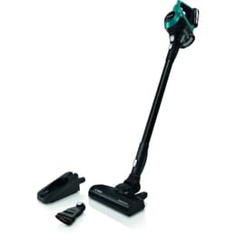 Scopa elettrica senza fili BOSCH BKS6111P
