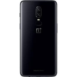 OnePlus 6T 128GB - Nero