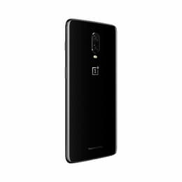 OnePlus 6T 128GB - Nero