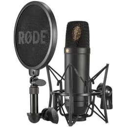 Rode NT1-A Accessori audio