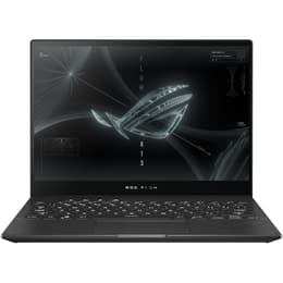 Asus ROG Flow X13 13" Ryzen 7 2.8 GHz - SSD 512 GB - 16GB - QWERTY - Spagnolo