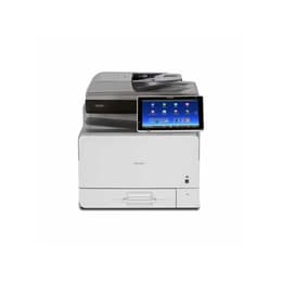 Ricoh MP C307 Stampante professionale