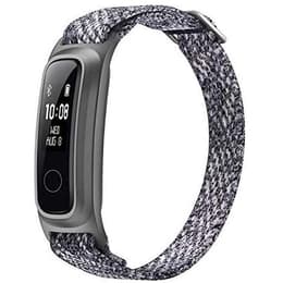Huawei Band 5 Sport Oggetti connessi