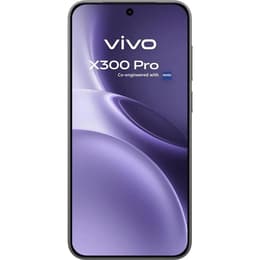 vivo X300 Pro 512GB - Nero