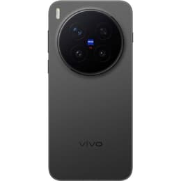 vivo X300 Pro 512GB - Nero