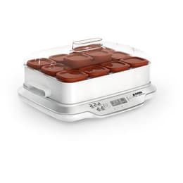 Seb YG661A00 Yogurtiere