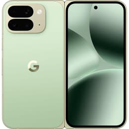 Google Pixel 10 Pro Fold 256GB - Verde