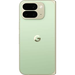 Google Pixel 10 Pro Fold 256GB - Verde