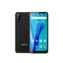 Oukitel C23 PRO 64GB - Nero
