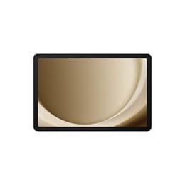 Galaxy Tab A9+ 64GB - Argento - WiFi