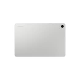 Galaxy Tab A9+ 64GB - Argento - WiFi