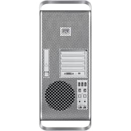 Mac Pro (Gennaio 2008) Xeon 2,8 GHz - HDD 1 TB - 8GB AZERTY