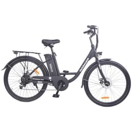 Velobecane Easy Bici elettriche