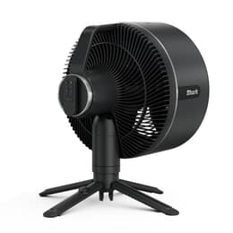 Shark FA150EU Ventilatori
