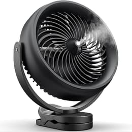 Shark FA150EU Ventilatori