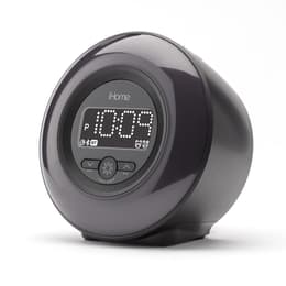 Ihome IBT294 Accessori audio