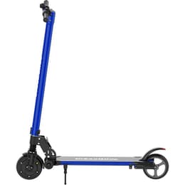 Urbanglide Ride 62S Monopattini