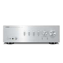 Yamaha A-S801 Amplificatori