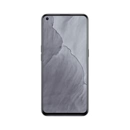 Realme GT Master 128GB - Grigio