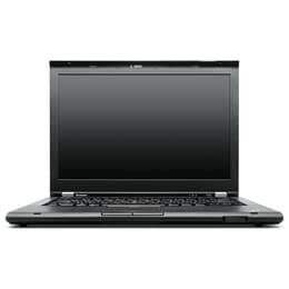 Lenovo ThinkPad T430 14" Core i5 2.6 GHz - SSD 1000 GB - 8GB Tastiera Francese