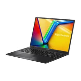 Asus Vivobook 16X K3605ZF-RP005W 16" GHz - HDD 512 GB - 8GB - NVIDIA GeForce RTX 2050 QWERTY - Arabo