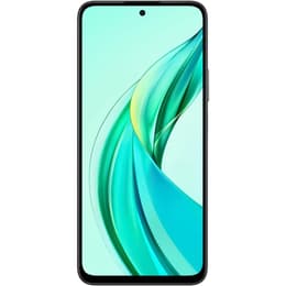 Honor 90 Smart 128GB - Nero